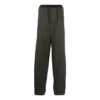 Elastische Hose „Khaki“ 675490TMO152840