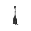 Emo-Beuteltasche „Schwarz“ 702036210BZ1000