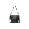 Emo-Beuteltasche „Schwarz“ 702036210BZ1000