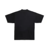 Est. 1917 Crest Logo T-Shirt „Black“ 739784TOVK11055