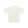 Est. 1917 Crest Logo T-Shirt „Weiß“ 739784TOVK19012