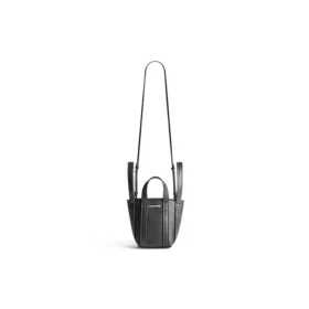 Everyday 2.0 Mini-Umhängetasche „Schwarz“ 78181715YUN1090