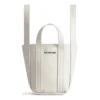 Everyday 2.0 Mini-Umhängetasche „White“ 78181715YUN9060