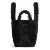 Everyday 2.0 XS Nord-Süd-Umhängetasche „Black“ 6727932AARE1000