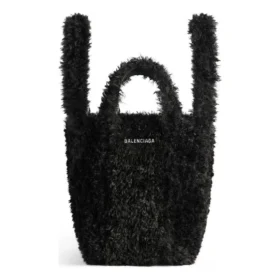 Everyday 2.0 XS Nord-Süd-Umhängetasche „Black“ 6727932AARE1000
