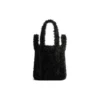 Everyday 2.0 XS Nord-Süd-Umhängetasche „Black“ 6727932AARE1000