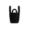 Everyday 2.0 XS Nord-Süd-Umhängetasche „Black“ 6727932AARE1000