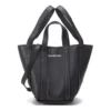 Everyday XS-Schultertasche „Black“ 67279315YUN1090