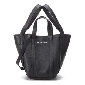 Everyday XS-Schultertasche „Black“ 67279315YUN1090