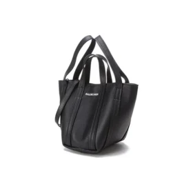 Everyday XS-Schultertasche „Black“ 67279315YUN1090