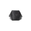 Everyday XS-Schultertasche „Black“ 67279315YUN1090