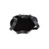 Everyday XS-Schultertasche „Black“ 67279315YUN1090