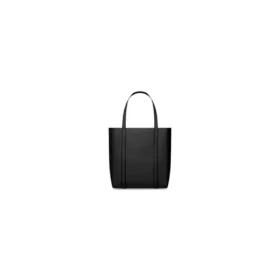 Everyday Xxs Tragetasche „Schwarz“ 551815D6W2N1099