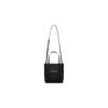 Everyday Xxs Tragetasche „Schwarz“ 551815D6W2N1099