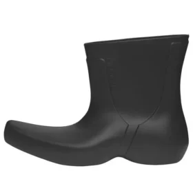 Excavator-Stiefel „Black“ 714509W2DJ01000