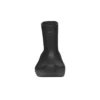 Excavator-Stiefel „Black“ 714509W2DJ01000