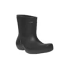 Excavator-Stiefel „Black“ 714509W2DJ01000