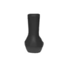Excavator-Stiefel „Black“ 714509W2DJ01000
