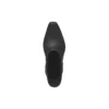 Excavator-Stiefel „Black“ 714509W2DJ01000