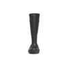 Excavator Stiefel „Black Rubber“ 709243W2DJ01000