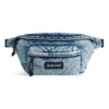 Explorer Beltpack Denim „Faded Blue“ 7558032AAHB4652