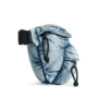 Explorer Beltpack Denim „Faded Blue“ 7558032AAHB4652