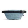 Explorer Beltpack Denim „Faded Blue“ 7558032AAHB4652