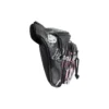 Explorer Beltpack DIY Metal Allover „Schwarz“ 4823892AAX71000