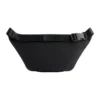Explorer Beltpack DIY Metal Allover „Schwarz“ 4823892AAX71000