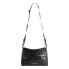 Explorer Double Pouch Umhängetasche „Black“ 8731821VG071000 Explorer Double Pouch Umhängetasche „Black“ 8731821VG071000