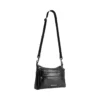 Explorer Double Pouch Umhängetasche „Black“ 8731821VG071000 Explorer Double Pouch Umhängetasche „Black“ 8731821VG071000