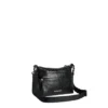 Explorer Double Pouch Umhängetasche „Black“ 8731821VG071000 Explorer Double Pouch Umhängetasche „Black“ 8731821VG071000