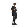 Explorer Double Pouch Umhängetasche „Black“ 8731821VG071000 Explorer Double Pouch Umhängetasche „Black“ 8731821VG071000