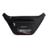 Explorer Gürteltasche „Black“ 4823892AA291090