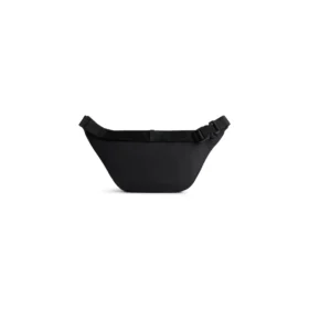 Explorer Gürteltasche „Black“ 4823892AA291090