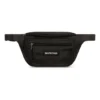 Explorer Gürteltasche „Schwarz“ 4823892JMF71000