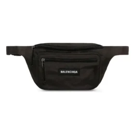 Explorer Gürteltasche „Schwarz“ 4823892JMF71000
