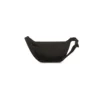 Explorer Gürteltasche „Schwarz“ 4823892JMF71000