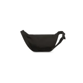 Explorer Gürteltasche „Schwarz“ 4823892JMF71000
