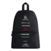 Explorer-Rucksack „Black“ 5032212AAVT1000
