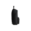 Explorer-Rucksack „Black“ 5032212AAVT1000