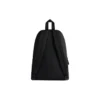 Explorer-Rucksack „Black“ 5032212AAVT1000