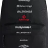 Explorer-Rucksack „Black“ 5032212AAVT1000