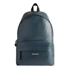 Explorer-Rucksack „Dark Blue“ 5032211VG074724