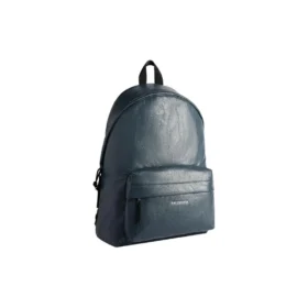 Explorer-Rucksack „Dark Blue“ 5032211VG074724