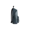 Explorer-Rucksack „Dark Blue“ 5032211VG074724