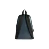 Explorer-Rucksack „Dark Blue“ 5032211VG074724