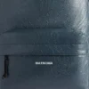 Explorer-Rucksack „Dark Blue“ 5032211VG074724