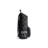 Explorer Rucksack DIY Metal Allover „Schwarz“ 5032212AAXY1000