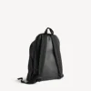 Explorer-Rucksack für Herren in Schwarz Explorer-Rucksack für Herren in Schwarz